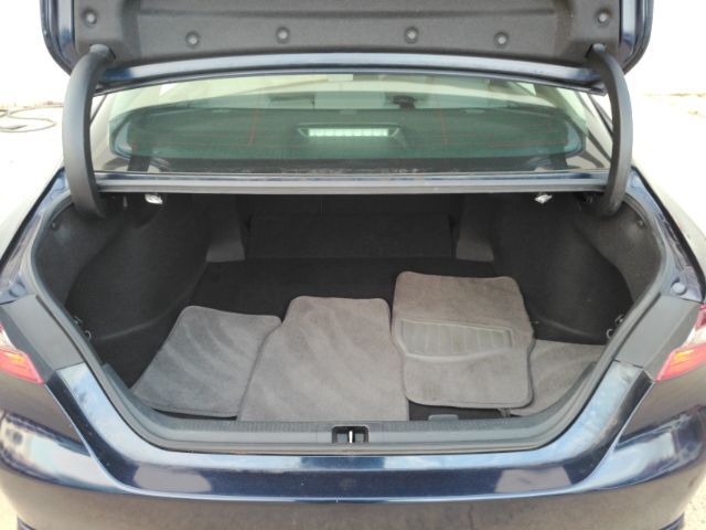 2022 Toyota Camry SE Plano TX