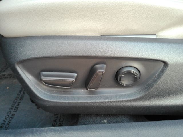 2022 Toyota Camry SE Plano TX