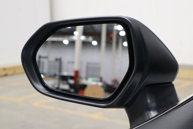 2022 Toyota Camry SE Raleigh NC