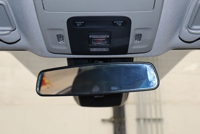 2022 Toyota Camry SE Raleigh NC