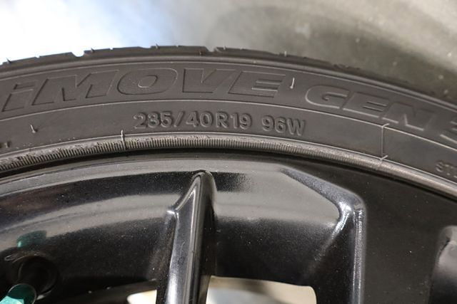 2022 Toyota Camry SE Raleigh NC