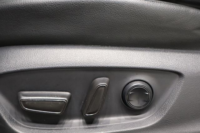 2022 Toyota Camry SE Raleigh NC