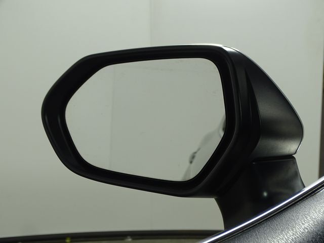 2022 Toyota Camry SE Raleigh NC