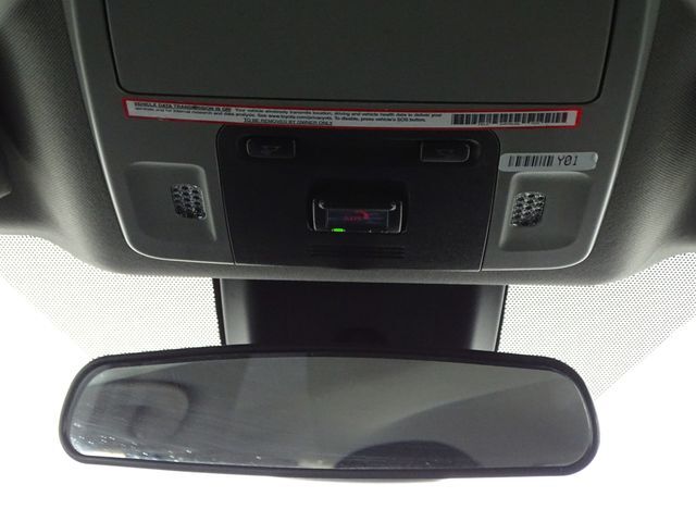 2022 Toyota Camry SE Raleigh NC