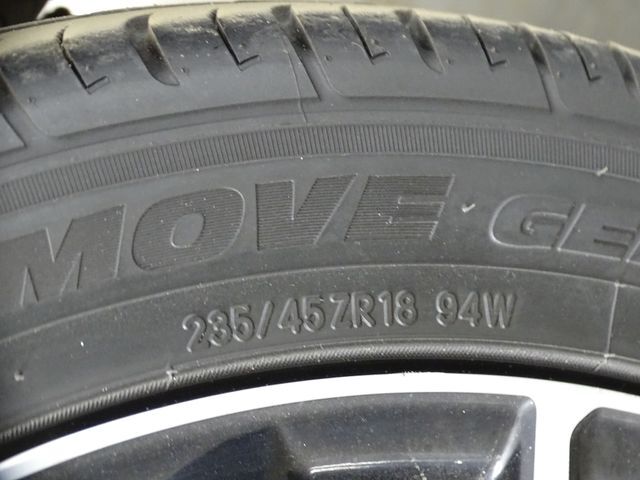 2022 Toyota Camry SE Raleigh NC