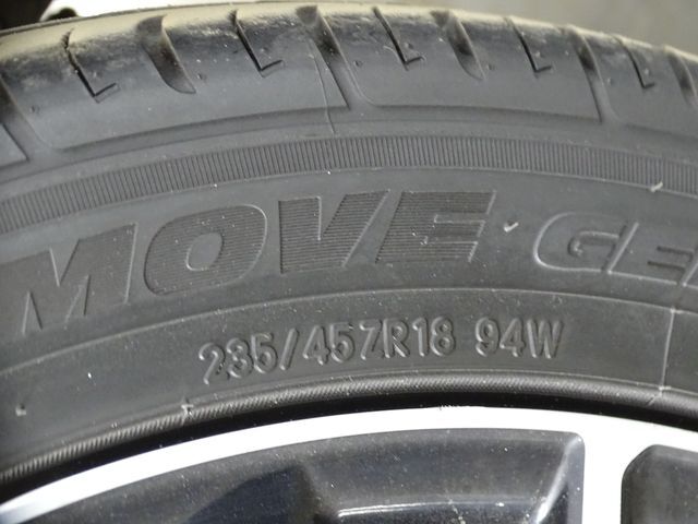 2022 Toyota Camry SE Raleigh NC