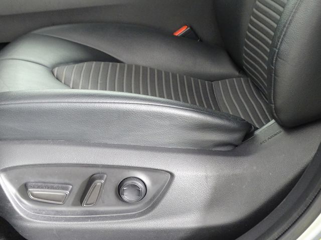 2022 Toyota Camry SE Raleigh NC