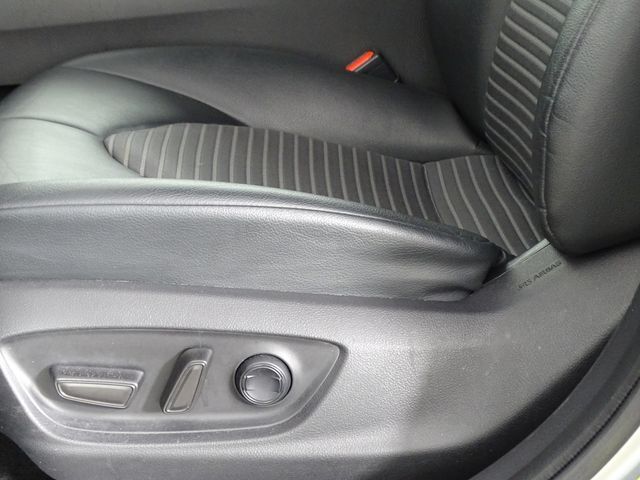 2022 Toyota Camry SE Raleigh NC