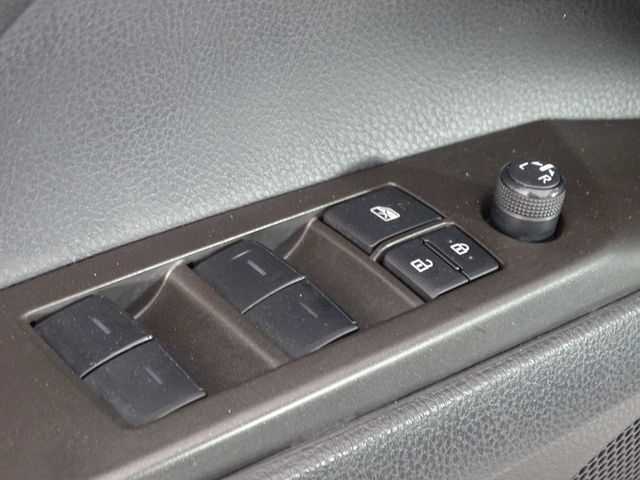 2022 Toyota Camry SE Raleigh NC