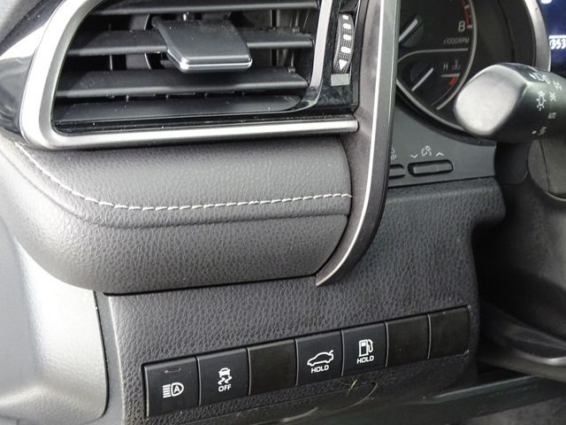 2022 Toyota Camry SE Raleigh NC