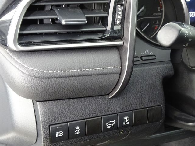 2022 Toyota Camry SE Raleigh NC