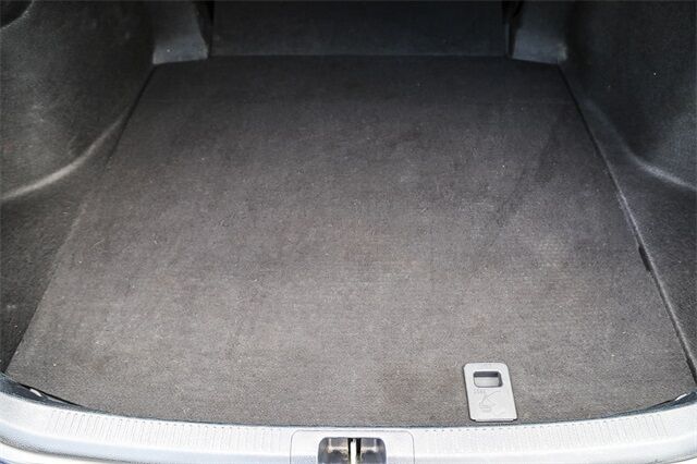 2022 Toyota Camry SE Renton WA