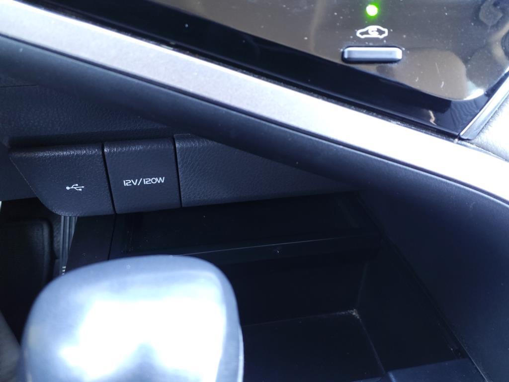 2022 Toyota Camry SE Roanoke VA