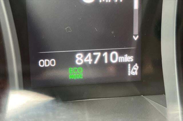 2022 Toyota Camry SE Roseville CA