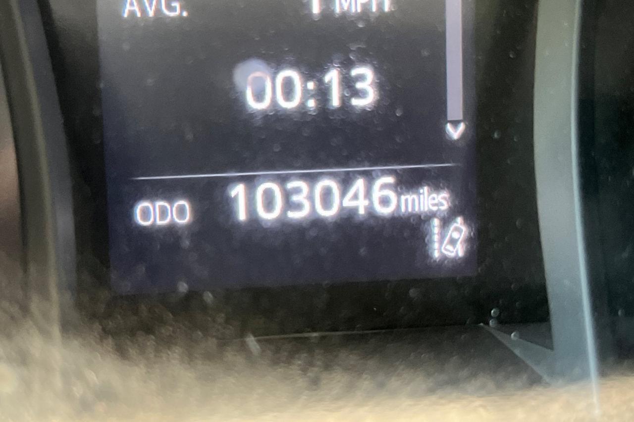 2022 Toyota Camry SE Roseville CA