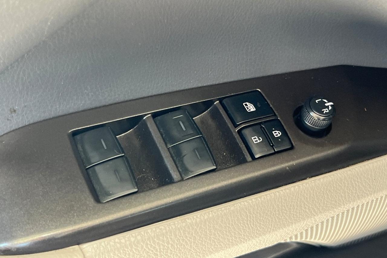 2022 Toyota Camry SE Roseville CA