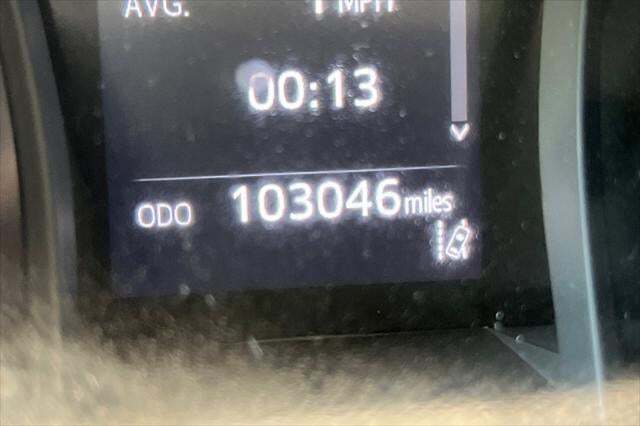 2022 Toyota Camry SE Roseville CA