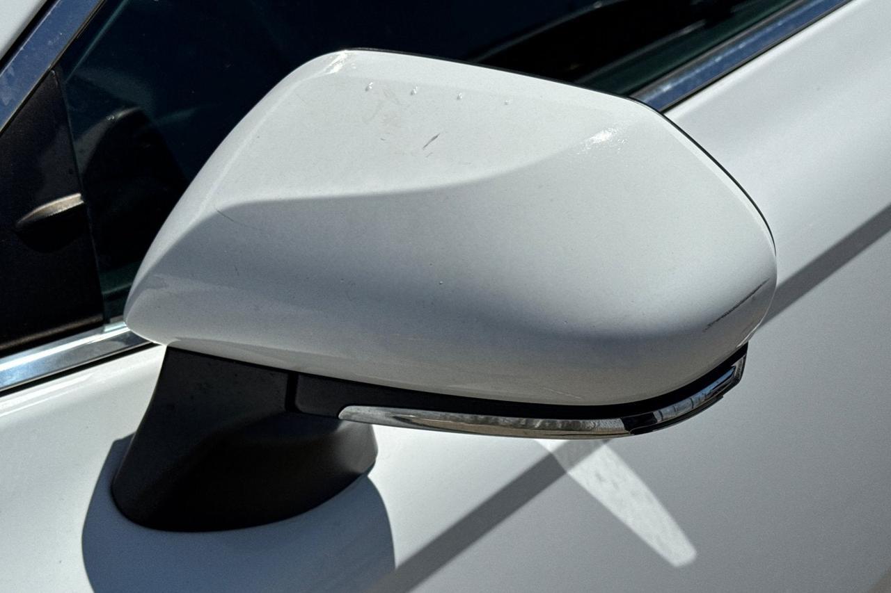 2022 Toyota Camry SE Roseville CA