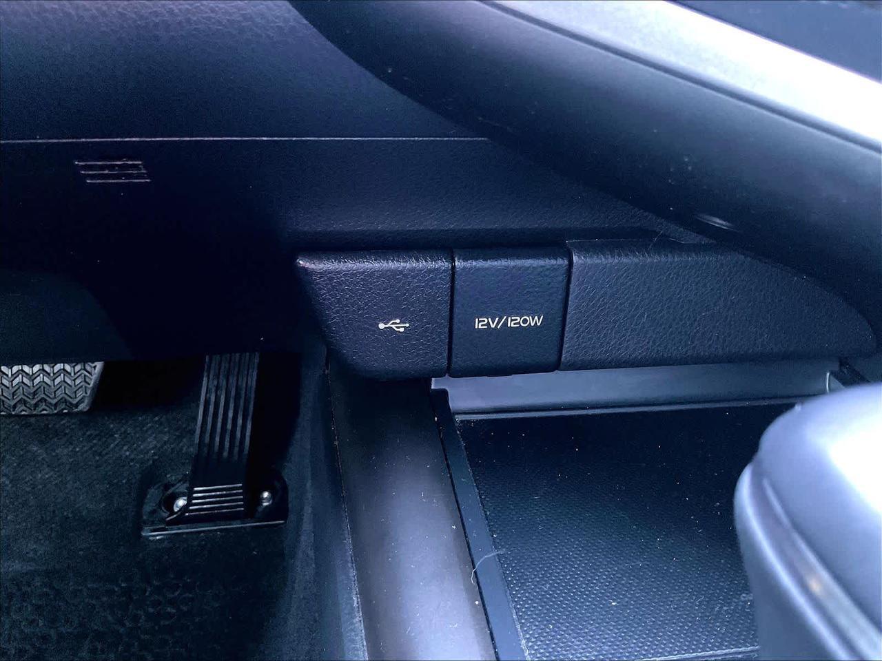 2022 Toyota Camry SE Roseville CA