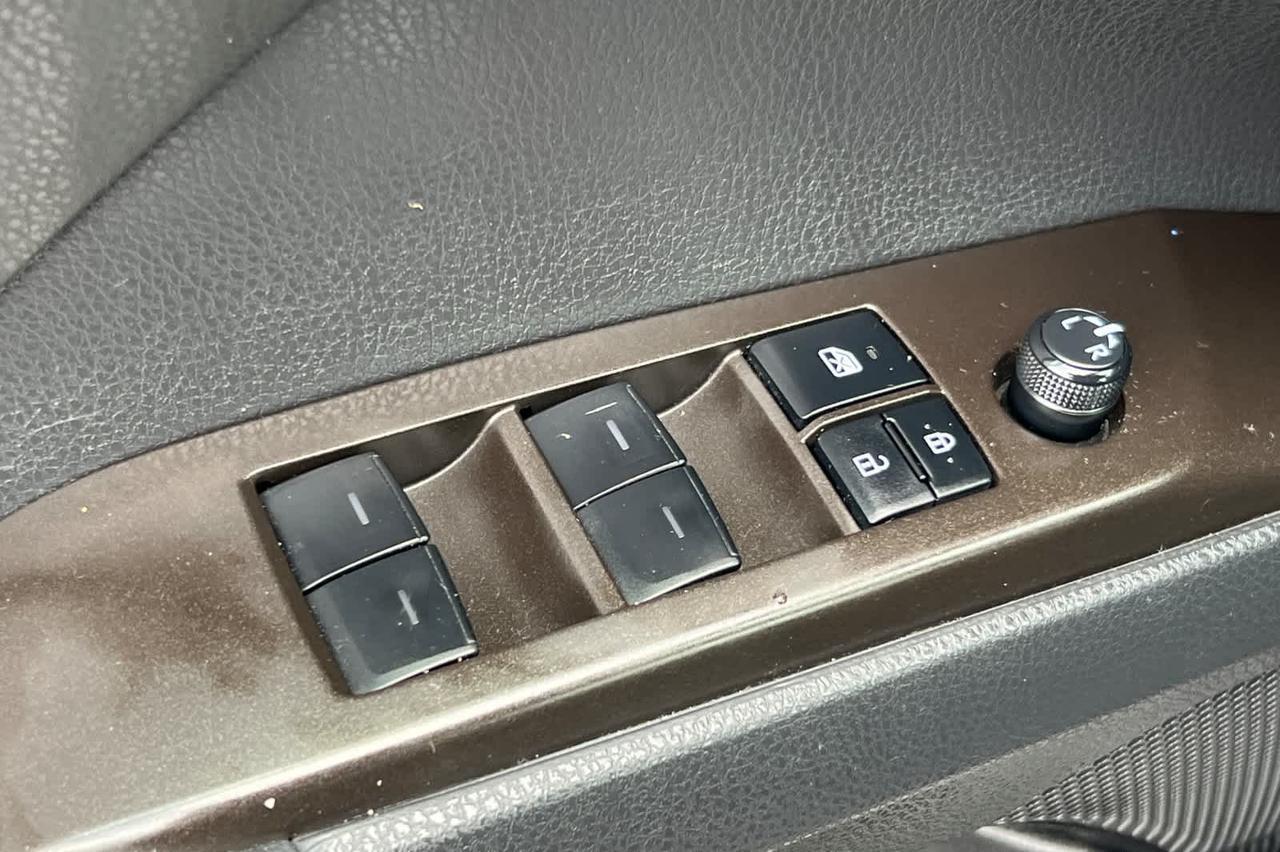 2022 Toyota Camry SE Roseville CA