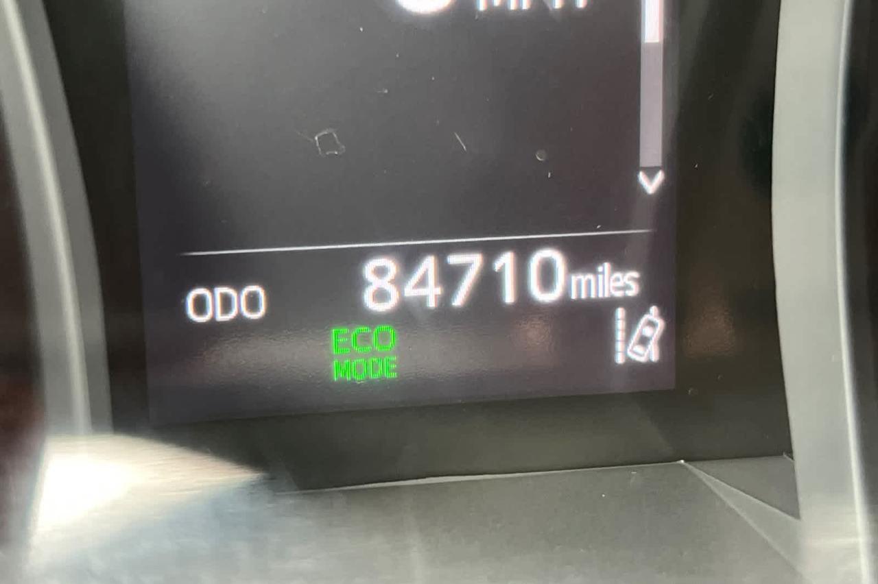 2022 Toyota Camry SE Roseville CA