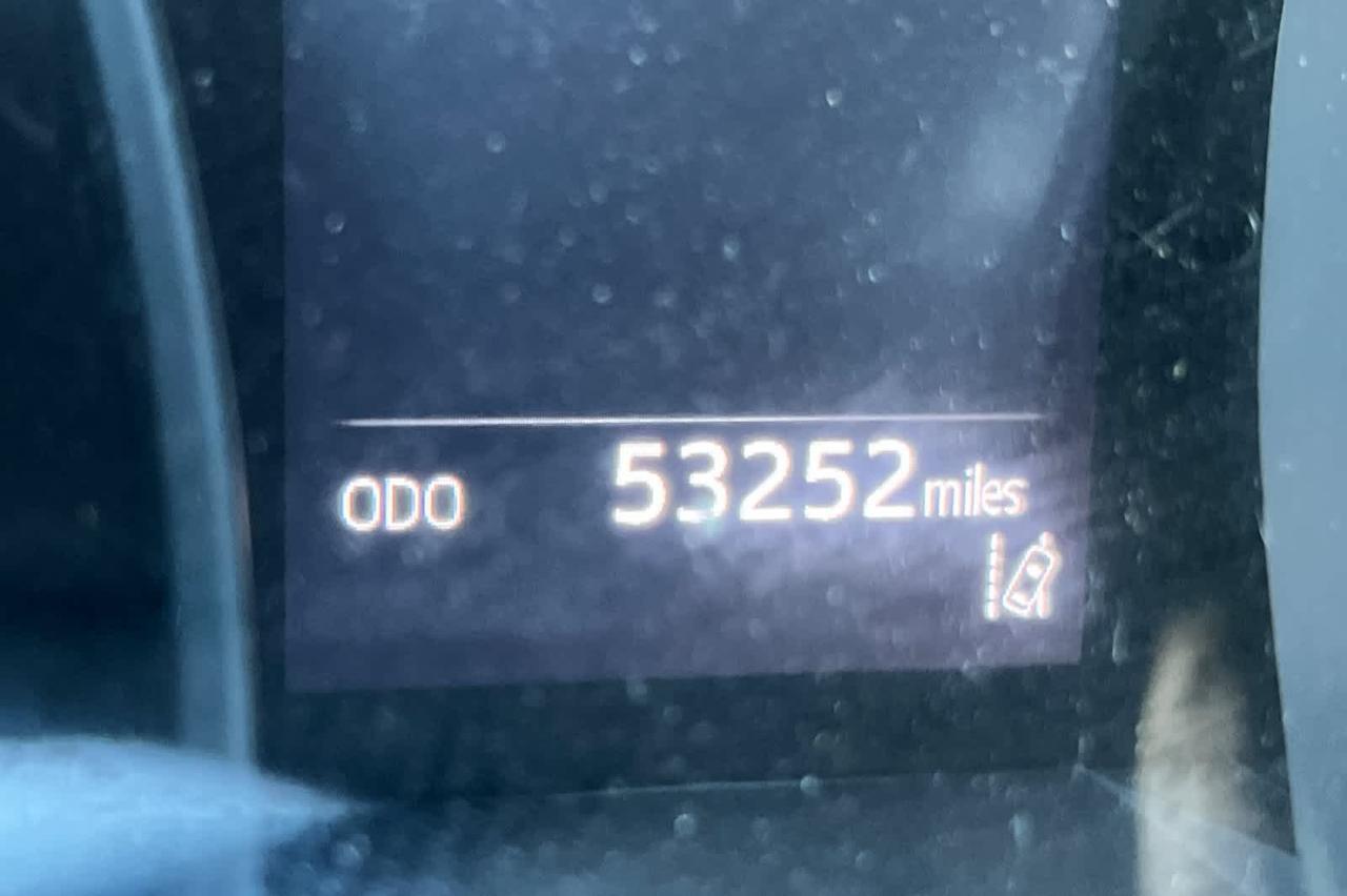 2022 Toyota Camry SE Roseville CA