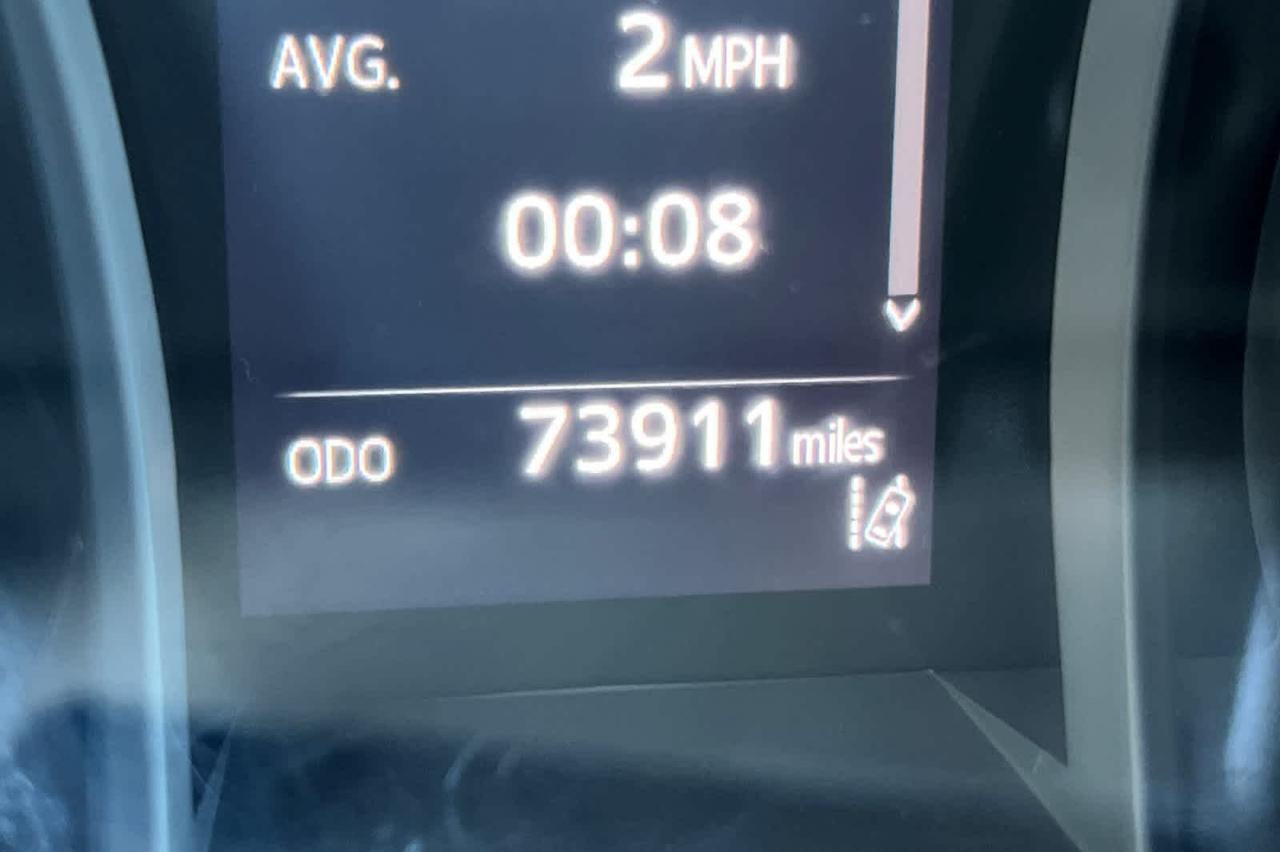 2022 Toyota Camry SE Roseville CA