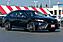 2022 Toyota Camry SE Roseville CA