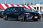 2022 Toyota Camry SE Roseville CA