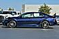2022 Toyota Camry SE Roseville CA