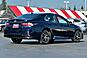 2022 Toyota Camry SE Roseville CA