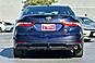 2022 Toyota Camry SE Roseville CA