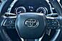 2022 Toyota Camry SE Roseville CA