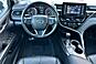 2022 Toyota Camry SE Roseville CA