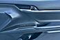 2022 Toyota Camry SE Roseville CA