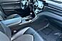 2022 Toyota Camry SE Roseville CA