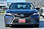2022 Toyota Camry SE Roseville CA