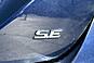 2022 Toyota Camry SE Roseville CA
