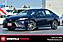 2022 Toyota Camry SE Roseville CA
