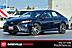 2022 Toyota Camry SE Roseville CA