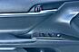 2022 Toyota Camry SE Roseville CA