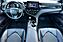 2022 Toyota Camry SE Roseville CA