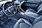 2022 Toyota Camry SE Roseville CA