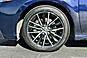 2022 Toyota Camry SE Roseville CA