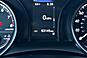 2022 Toyota Camry SE Roseville CA