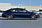 2022 Toyota Camry SE Roseville CA