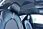 2022 Toyota Camry SE Roseville CA