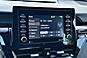 2022 Toyota Camry SE Roseville CA