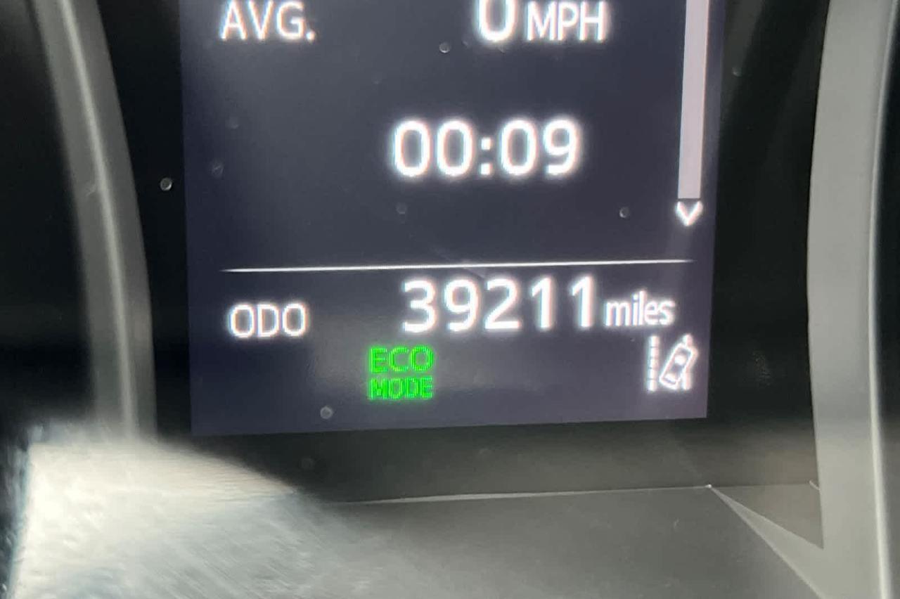 2022 Toyota Camry SE Roseville CA