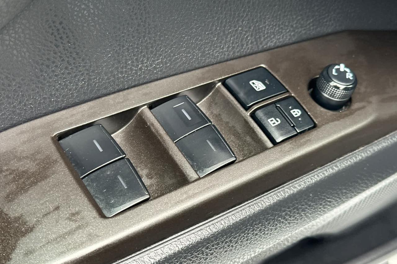 2022 Toyota Camry SE Roseville CA